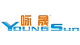 上海咏晟机械制造有限公司