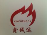 大城县智翔防火材料有限公司