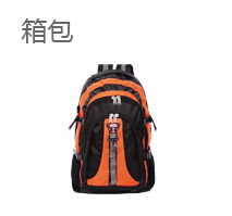 箱包/