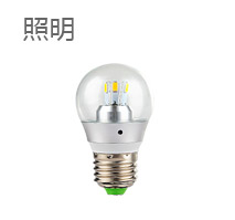 照明/