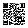 襄阳腾辉电气制造有限公司